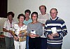 les plus fideles.jpg les plus fideles.jpg